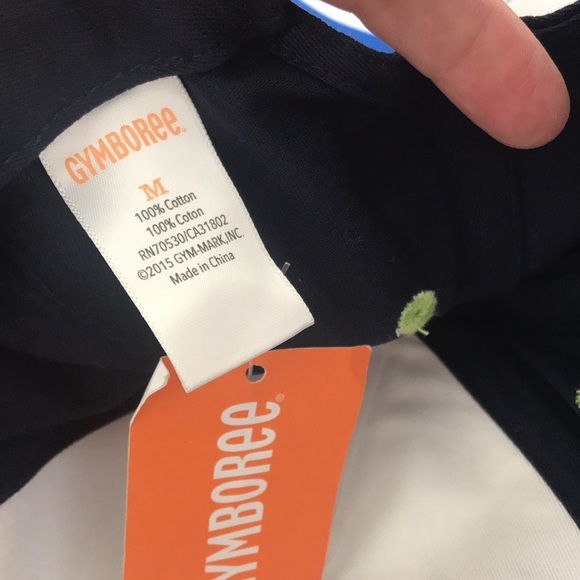 Trucker caps - Picture 2 of 3